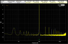 THD_1khz_4ohm_29.6V_LM2876x2.png