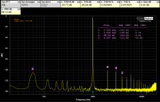 THD_1khz_4ohm_29.6V_LM2876x2_v2.png
