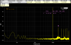 THD_10khz_4ohm_29.6V_LM2876x2.png