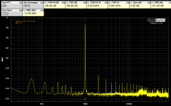 THD_5W_1khz_4ohm_29.6V_LM2876x2.png