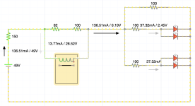 Screenshot 2023-05-26 at 12.55.17.png