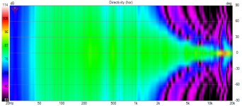 1685113477269.png 1685113477269.png