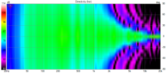 1685114307056.png 1685114307056.png