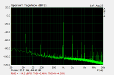 SB_PSU_EARTH.png