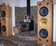Speakers.jpg