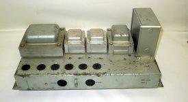 $T2eC16d,!)cFId!(sToiBSOSZYm8yg__60_57.JPG