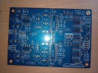 1702PCB.jpg