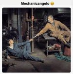 mechanigelo.jpeg