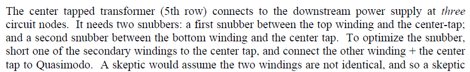 Qm_CT_txt.png