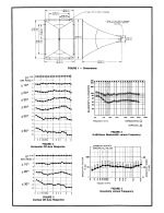 HP9040_Engineering_Data_Sheet-1.png