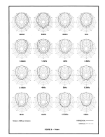 HP9040_Engineering_Data_Sheet-2.png
