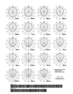 MR94B HF HORN_Page_3.png
