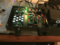 tempImagexqOecg.gif