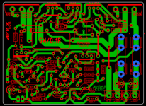 NX14 PCB.png