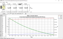 M7H-psud-screenshot.png