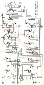 Cadet III Integrated Schematic.jpg