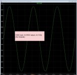 100K load, 0.016W output, At 1Khz.jpg