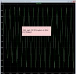 100K load, 0.016W output, At 5Khz.jpg