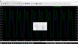 LU1014 Circ Dissipation 18V 4R.png