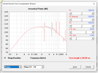 closed-end-power.png closed-end-power.png