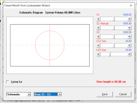 closed-center-schematic.png closed-center-schematic.png