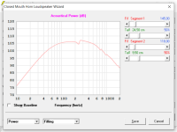 closed-end-power-with-filling.png closed-end-power-with-filling.png