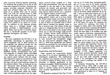 Снимок экрана 2023-05-27 в 21.05.44.png