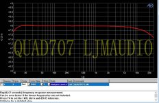 QUAD707-6.jpg