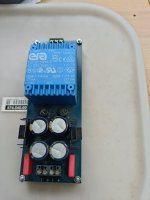 IMG20230528171320.jpg