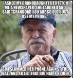 IMG_0974.jpeg