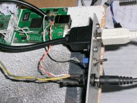 test connection.JPG