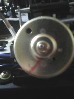 IMG0006A.jpg