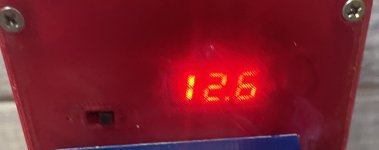 IMG_8726.jpeg