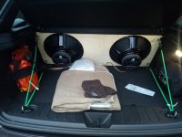 IMG_20220125_160741.jpg