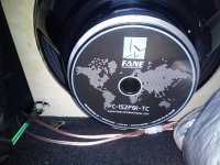 IMG_20220125_160747.jpg