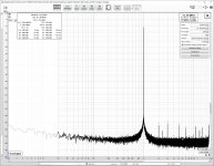 ES9038Q2MD_R_-0.1dBFS@44k1_APU_AK5394_R.jpg