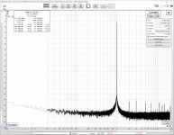 ES9038Q2MD_R_-0.1dBFS@44k1_APU_ES9822PRO_M_L.jpg