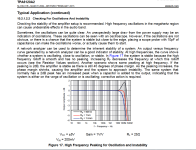 tpa6120a2.png