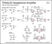 diyAudio_TPA6120_Headphone-Amplifier_only_Schematic.jpg