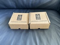IMG_1047.jpeg