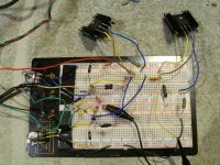 Driver Stage Prototype.jpg