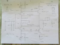 Driver Stage Schematic.jpg