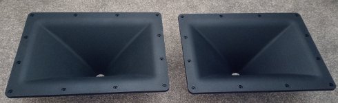 front.jpg