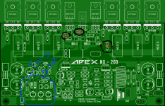 Apex NX200 5W resistor v1.01.png