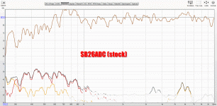 sb26adc.gif