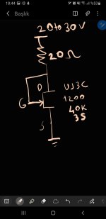 Screenshot_20230530-184432_Samsung Notes.jpg