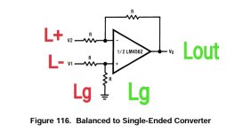 balance2single.jpg balance2single.jpg