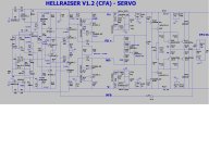 G1-G2 hellraiser.jpg