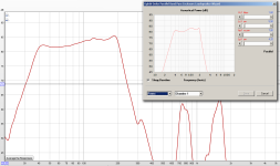 230531-SPnew_8th_BP_compare.png 230531-SPnew_8th_BP_compare.png