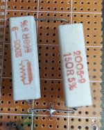R1 Resistors 122R.jpg